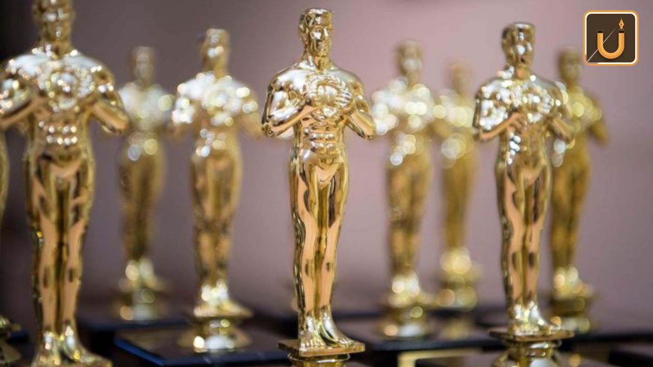 Usthadian Academy / Oscars awards 2023 : Check the complete list of winners